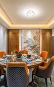 Туры в отель Aivia Rezen Hotel (Lijiang Ancient City)