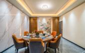 Туры в отель Aivia Rezen Hotel (Lijiang Ancient City)