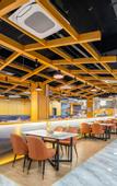 Туры в отель Aivia Rezen Hotel (Lijiang Ancient City)