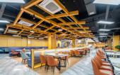 Туры в отель Aivia Rezen Hotel (Lijiang Ancient City)
