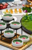 Туры в отель Aivia Rezen Hotel (Lijiang Ancient City)