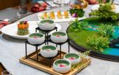 Туры в отель Aivia Rezen Hotel (Lijiang Ancient City)