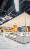 Туры в отель Aivia Rezen Hotel (Lijiang Ancient City)