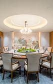 Туры в отель Aivia Rezen Hotel (Lijiang Ancient City)