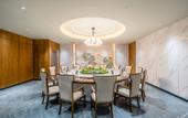 Туры в отель Aivia Rezen Hotel (Lijiang Ancient City)