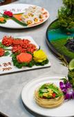 Туры в отель Aivia Rezen Hotel (Lijiang Ancient City)