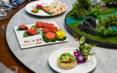 Туры в отель Aivia Rezen Hotel (Lijiang Ancient City)