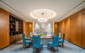 Туры в отель Aivia Rezen Hotel (Lijiang Ancient City)