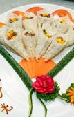Туры в отель Aivia Rezen Hotel (Lijiang Ancient City)