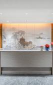 Туры в отель Aivia Rezen Hotel (Lijiang Ancient City)
