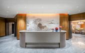 Туры в отель Aivia Rezen Hotel (Lijiang Ancient City)