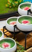 Туры в отель Aivia Rezen Hotel (Lijiang Ancient City)