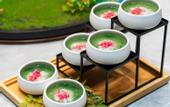 Туры в отель Aivia Rezen Hotel (Lijiang Ancient City)