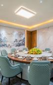 Туры в отель Aivia Rezen Hotel (Lijiang Ancient City)