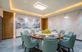 Туры в отель Aivia Rezen Hotel (Lijiang Ancient City)