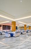 Туры в отель Aivia Rezen Hotel (Lijiang Ancient City)