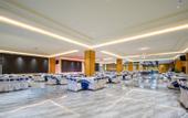 Туры в отель Aivia Rezen Hotel (Lijiang Ancient City)