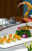 Туры в отель Aivia Rezen Hotel (Lijiang Ancient City)