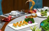 Туры в отель Aivia Rezen Hotel (Lijiang Ancient City)