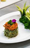 Туры в отель Aivia Rezen Hotel (Lijiang Ancient City)