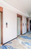 Туры в отель Aivia Rezen Hotel (Lijiang Ancient City)