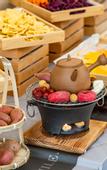 Туры в отель Aivia Rezen Hotel (Lijiang Ancient City)