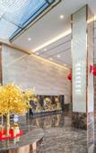 Туры в отель Aivia Rezen Hotel (Lijiang Ancient City)
