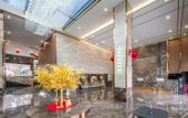 Туры в отель Aivia Rezen Hotel (Lijiang Ancient City)