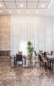 Туры в отель Aivia Rezen Hotel (Lijiang Ancient City)