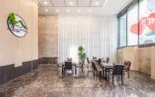 Туры в отель Aivia Rezen Hotel (Lijiang Ancient City)