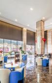 Туры в отель Aivia Rezen Hotel (Lijiang Ancient City)