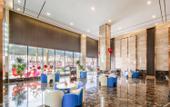 Туры в отель Aivia Rezen Hotel (Lijiang Ancient City)