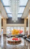 Туры в отель Aivia Rezen Hotel (Lijiang Ancient City)