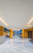 Туры в отель Aivia Rezen Hotel (Lijiang Ancient City)