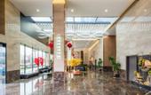 Туры в отель Aivia Rezen Hotel (Lijiang Ancient City)