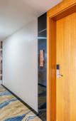 Туры в отель Aivia Rezen Hotel (Lijiang Ancient City)