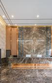 Туры в отель Aivia Rezen Hotel (Lijiang Ancient City)
