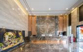 Туры в отель Aivia Rezen Hotel (Lijiang Ancient City)