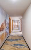 Туры в отель Aivia Rezen Hotel (Lijiang Ancient City)