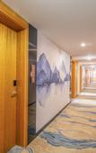 Туры в отель Aivia Rezen Hotel (Lijiang Ancient City)
