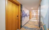 Туры в отель Aivia Rezen Hotel (Lijiang Ancient City)