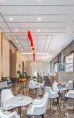 Туры в отель Aivia Rezen Hotel (Lijiang Ancient City)