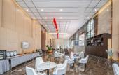 Туры в отель Aivia Rezen Hotel (Lijiang Ancient City)