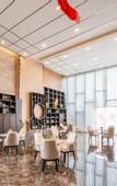 Туры в отель Aivia Rezen Hotel (Lijiang Ancient City)