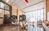 Туры в отель Aivia Rezen Hotel (Lijiang Ancient City)