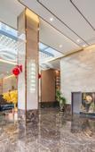 Туры в отель Aivia Rezen Hotel (Lijiang Ancient City)