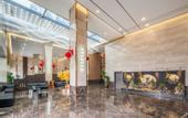 Туры в отель Aivia Rezen Hotel (Lijiang Ancient City)