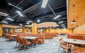 Туры в отель Aivia Rezen Hotel (Lijiang Ancient City)
