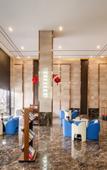 Туры в отель Aivia Rezen Hotel (Lijiang Ancient City)