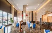Туры в отель Aivia Rezen Hotel (Lijiang Ancient City)